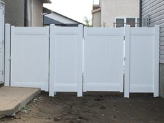 fence-5