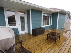 img_0441
