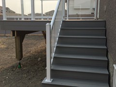 img_1882