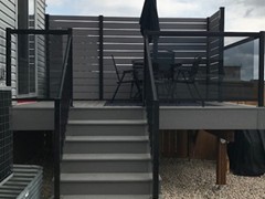 mutrie_deck_1