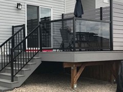 mutrie_deck_2